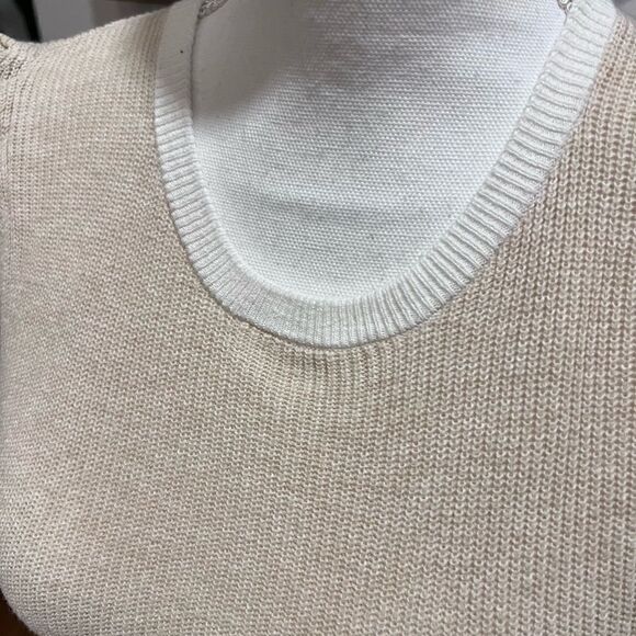 Frame sweater - Picture 6 of 10